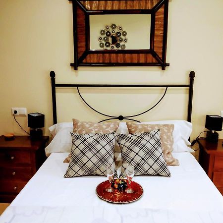 Al-Andalus Thalassa Home Star 维拉 外观 照片