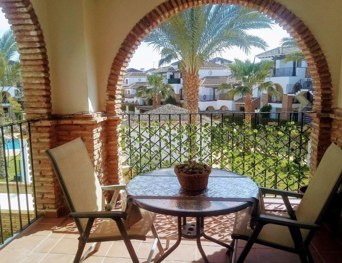 Al-Andalus Thalassa Home Star 维拉 外观 照片