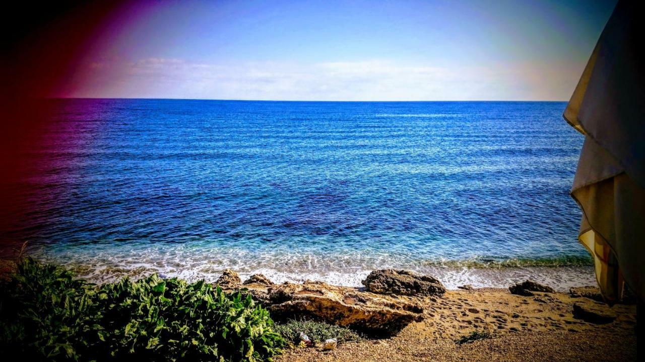 Al-Andalus Thalassa Home Star 维拉 外观 照片